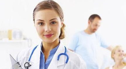 深圳市生孩子做染色体检查有必要吗，筛查一次大概需要多少钱？