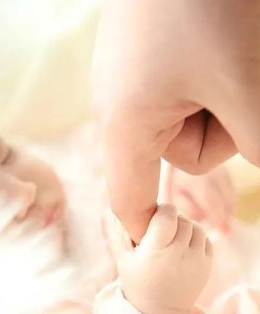 2026年想去固原市做试管婴儿需要准备哪些事？详细收费明细一览