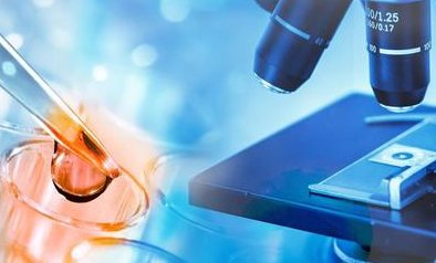 沧州正规试管婴儿助孕机构有哪些？怎么选择试管方案？