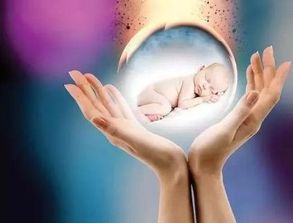 2026年南京试管婴儿去哪家医院做好