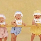 太原地区有哪些私立的机构可以做试管技术？四十天孕囊圆形百分百女孩？