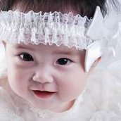 温州中山医院做试管婴儿要多少钱？(2026温州试管费用参考)