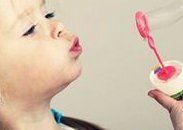 详细解读攀枝花市做长方案试管婴儿费用，长方案和短方案成功率有差别吗？