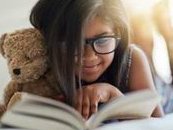 泰国试管费用大揭秘，轻松估算新生命成本！