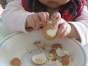 2026厦门私立医院试管婴儿成功率一览，附试管医生推荐