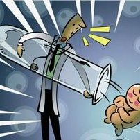 温州地区有哪些私立的机构可以做试管技术？hcg翻倍慢试管孕囊小不一定是异常原因？