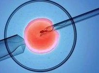 做了结扎手术可以在承德市试管医院做试管婴儿吗？费用是多少