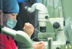 2026年试管婴儿费用要准备多少才够？