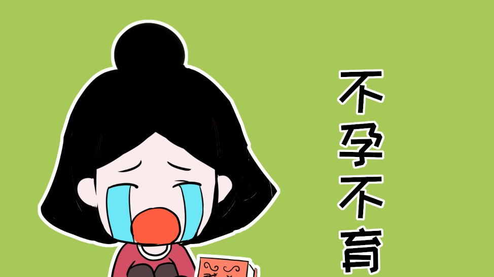 试管婴儿技术中的胚胎时差成像系统有哪些优势？为什么说胚胎时差成像系统能提高试管婴儿的成功率？