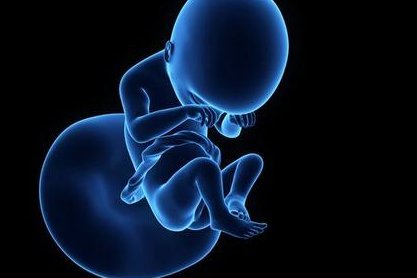 2026北医三院做试管能选择吗？附费用及成功率介绍