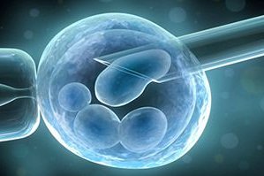 南京雨花台区试管婴儿哪家好，南京有几家做试管婴儿的医院